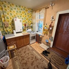 Квартира 40,5 м², 2-комнатная - изображение 1