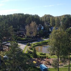 16,8 сотки, участок - изображение 3