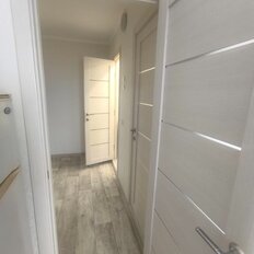 Квартира 50 м², 2-комнатная - изображение 1