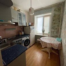 Квартира 32 м², 1-комнатная - изображение 1