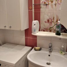 Квартира 57 м², 2-комнатная - изображение 5