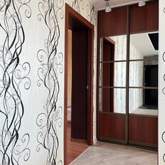 Квартира 55,5 м², 3-комнатная - изображение 5