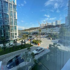 Квартира 23,6 м², студия - изображение 3