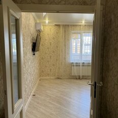 Квартира 88 м², 3-комнатная - изображение 5