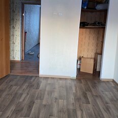 Квартира 48 м², 2-комнатная - изображение 4