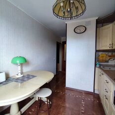 Квартира 52 м², 2-комнатная - изображение 5