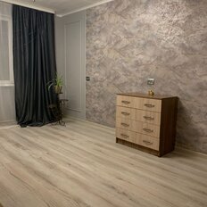 18 м², комната - изображение 3