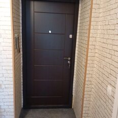 Квартира 36 м², 1-комнатная - изображение 1