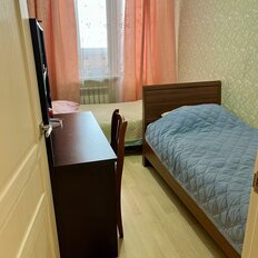 Квартира 49,7 м², 2-комнатная - изображение 2