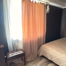 Квартира 46 м², 2-комнатная - изображение 2