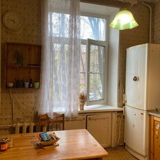 Квартира 74,6 м², 3-комнатная - изображение 2