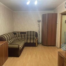 Квартира 43,6 м², 2-комнатная - изображение 4