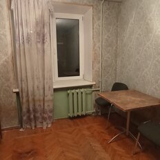Квартира 44 м², 1-комнатная - изображение 2
