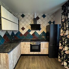 Квартира 30,4 м², студия - изображение 2