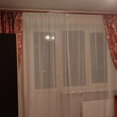 Квартира 40 м², 2-комнатная - изображение 4