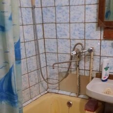 Квартира 35 м², 1-комнатная - изображение 4