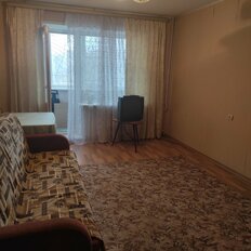 Квартира 38,4 м², 1-комнатная - изображение 2