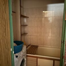 Квартира 54,4 м², 2-комнатная - изображение 5