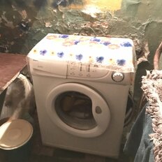 19 м², комната - изображение 4