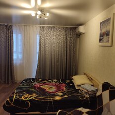 Квартира 33 м², студия - изображение 2