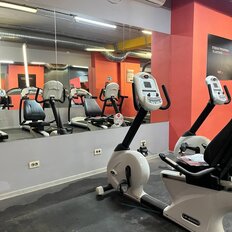 500 м², помещение свободного назначения - изображение 4