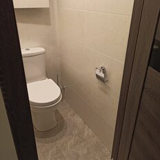 Квартира 92 м², 3-комнатная - изображение 4