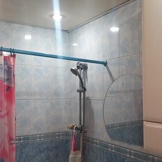 Квартира 31 м², 1-комнатная - изображение 5