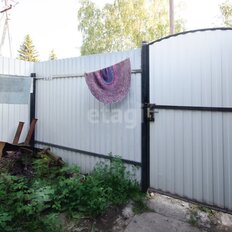 дом + 6 соток, участок - изображение 1