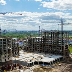 Квартира 24,5 м², студия - изображение 3