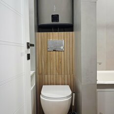 Квартира 58 м², 3-комнатная - изображение 5