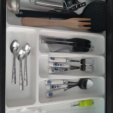 Квартира 40 м², 2-комнатная - изображение 1