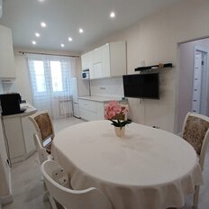 Квартира 64 м², 2-комнатная - изображение 4