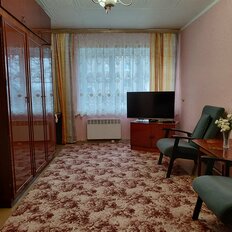 Квартира 31,5 м², 1-комнатная - изображение 2