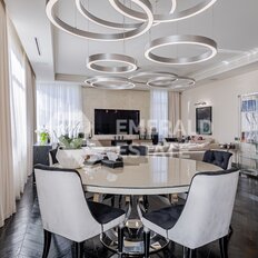 Квартира 239 м², 4-комнатная - изображение 3