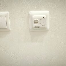 Квартира 40 м², 2-комнатная - изображение 1