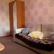 Квартира 45 м², 1-комнатная - изображение 3