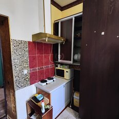 15 м², комната - изображение 3