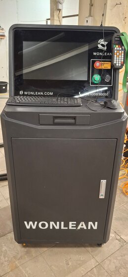 42,6 м², 1-комнатная квартира 7 900 000 ₽ - изображение 31