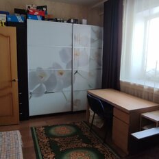 дом + 25,5 сотки, участок - изображение 3