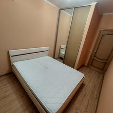 Квартира 56 м², 2-комнатная - изображение 4