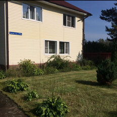 дом + 10 соток, участок - изображение 2