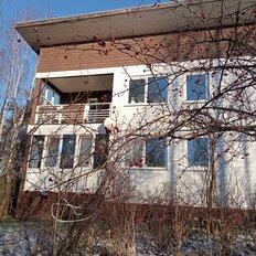 Квартира 90 м², 2-комнатная - изображение 4