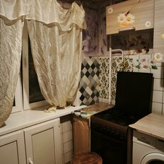 Квартира 59 м², 3-комнатная - изображение 2