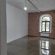 160 м², помещение свободного назначения - изображение 5