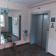 Квартира 60 м², 2-комнатная - изображение 5