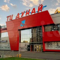 36 м², торговое помещение - изображение 4