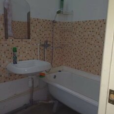 Квартира 36 м², 1-комнатная - изображение 5