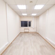 165,8 м², офис - изображение 4