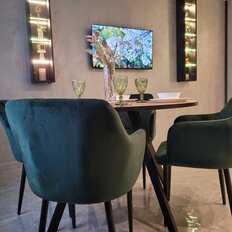 Квартира 36 м², 1-комнатная - изображение 1