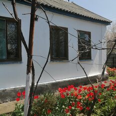 дом + 26 соток, участок - изображение 3